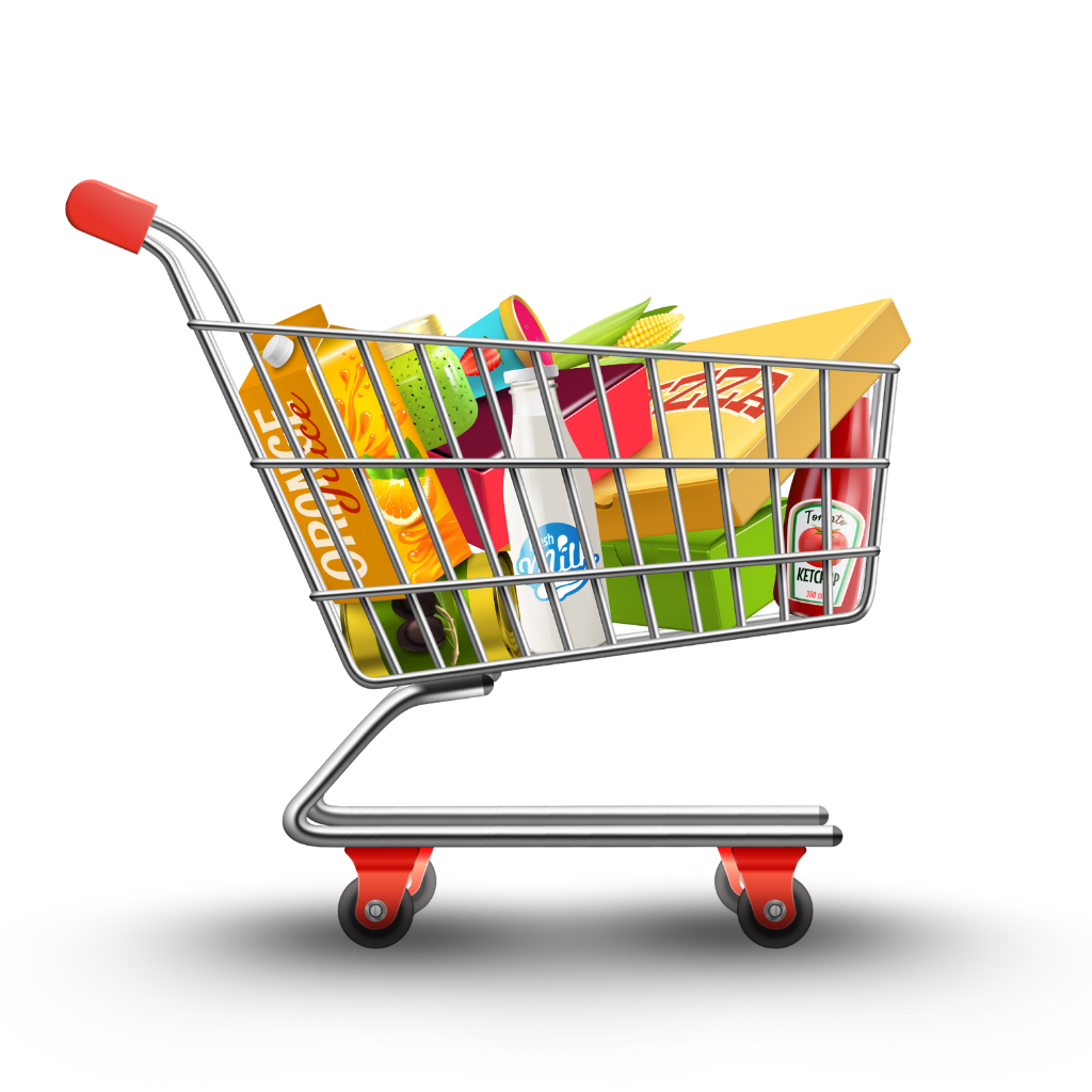 design sans titre (13)