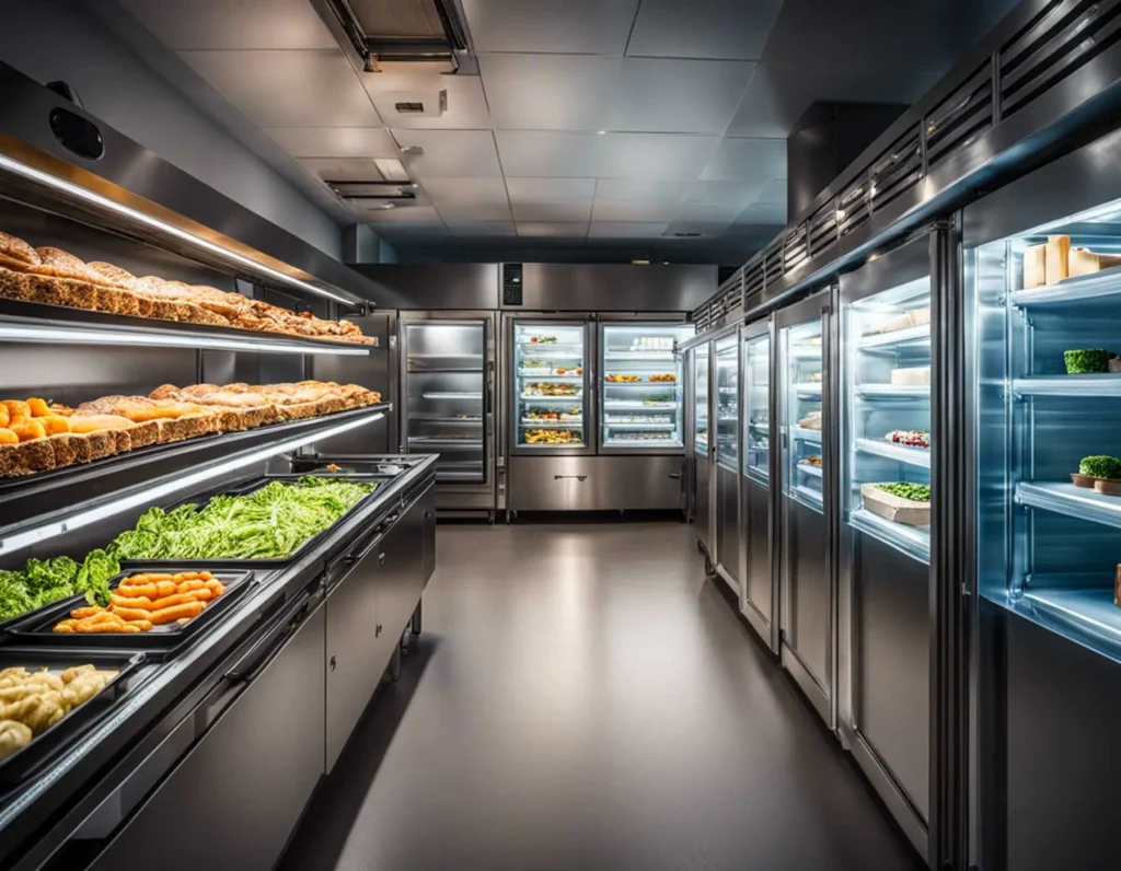 celle frigo emmedi.jpg