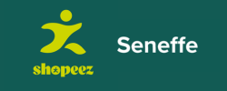 seneffe
