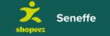seneffe